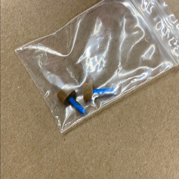 Dior Miss Dior Peep Toe • M340 Framboise - Picture 8 of 8